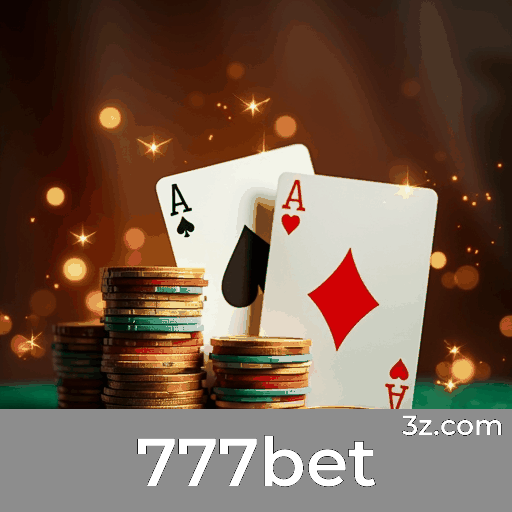 777bet: Psicologia dos Bônus e Decisões nos Jogos