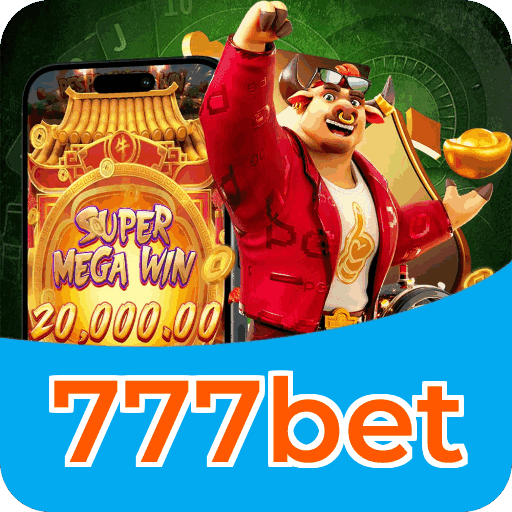 Sweet Bonanza - Slot popular com multiplicadores
