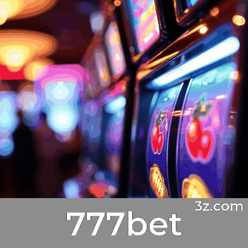 777bet Casino: Exclusividade e Luxo no Programa VIP