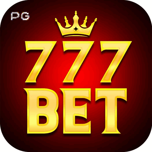 777bet: Seu Cassino Online Confiável e Premiado